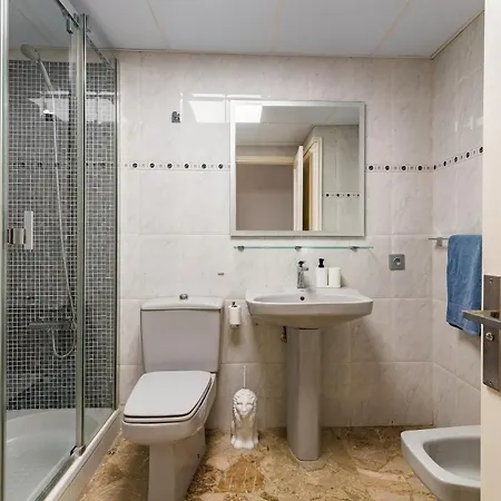 Golden Luxury Canteras Las Palmas / Gran Canaria